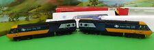 Hornby intercity class for sale  SAXMUNDHAM