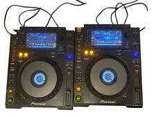 pioneer cdj 900 for sale  Shipping to Ireland