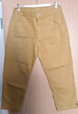 Albam utility trousers for sale  Shipping to Ireland