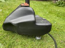 Pi622834 fuel tank for sale  VIRGINIA WATER