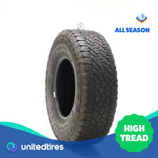 Used 31x10.5r15 goodyear for sale  Chicago