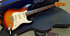 1980s vintage tokai for sale  NEWTON ABBOT