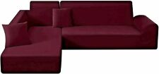 Taococo sectional 2pcs for sale  Las Vegas