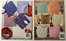 Knitting patterns books for sale  Crowley