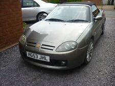 2003 for sale  WIRRAL