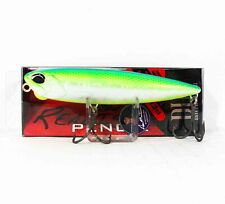 Duo realis pencil for sale  Shipping to Ireland