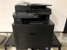 dell smart printer for sale  Falls Church