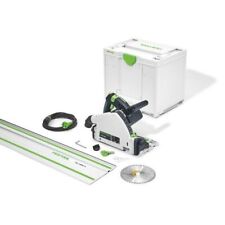 Festool tauchsäge febq gebraucht kaufen  Hamm