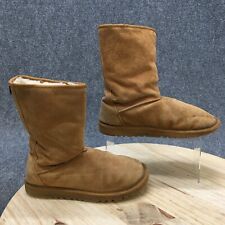 Simple sheep boots for sale  Circle Pines