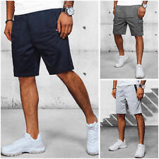 Herren sweatshorts bermuda gebraucht kaufen  Rauschw., Biesnitz, Weinhübel