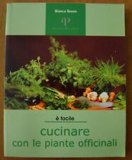 Facile cucinare con usato  Ascoli Piceno