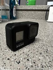 Gopro hero camera for sale  Clermont
