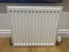 Stelrad classic compact for sale  BISHOP'S STORTFORD