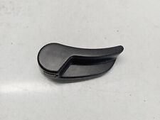 BMW X3 G01 BONNET HOOD RELEASE HANDLE LEVER 2021 7398000 for sale  Shipping to South Africa