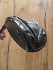 Titleist 917 driver for sale  STOCKPORT