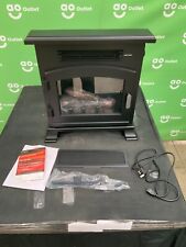 Bemodern inset fire for sale  CREWE