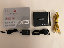Homex3 ultra box for sale  New York