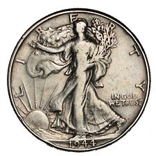 Usa half dollar usato  Lodi