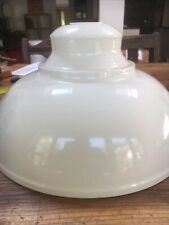 Metal light lamp for sale  NEWTON ABBOT