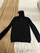 Chrome hearts cashmere for sale  Shipping to Ireland