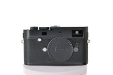 Leica typ 240 gebraucht kaufen  Lauffen