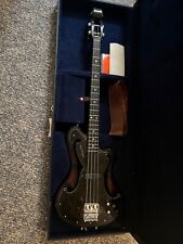 ampeg baby bass for sale  Sun Valley