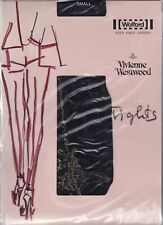 wolford fatal d'occasion  Paris XVIII