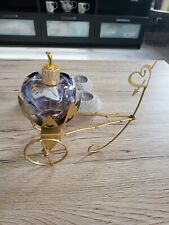 Lolita lempicka caleche d'occasion  Cuers