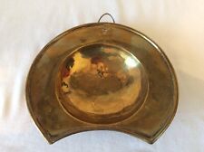Antique brass bloodletting for sale  The Colony
