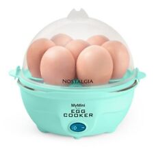 Mymini premium egg for sale  Monticello