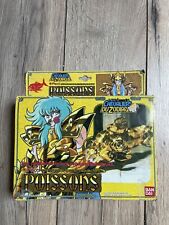 Saint seiya poisson d'occasion  Flines-lez-Raches