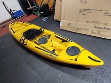 Kayak. wilderness system for sale  LOWESTOFT