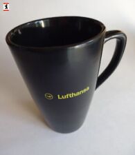 lufthansa tasse gebraucht kaufen  Berlin