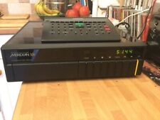 Meridian 506 bit for sale  CHICHESTER