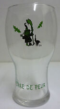 Verre biere heineken d'occasion  Somain