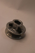 Belt pulley for sale  Chillicothe