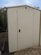 Asgard secure storage for sale  LONDON