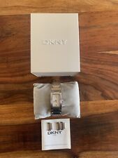 Used, DKNY Watch, Unisex for sale  Shipping to South Africa