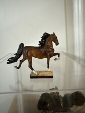 micro horse for sale  Brandenburg