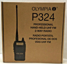 Olympia p324 pro for sale  Dallas