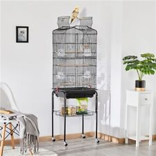 Large bird cage for sale  UK