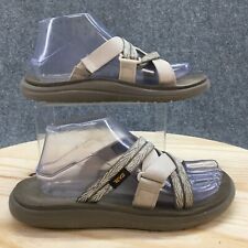 Teva sandals womens for sale  Circle Pines