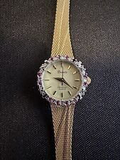 deauville watch for sale  Old Bridge