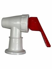 Water dispenser spigot for sale  Lenexa