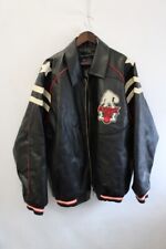 avirex jackets for sale  LEEDS