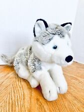 Toys siberian husky for sale  Shipping to Ireland