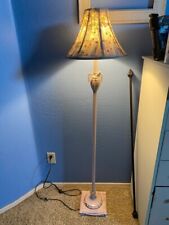 chic shabby floor lamp for sale  Gilbert