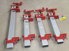 Woodworking bar clamps for sale  Rio Linda