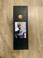 Adidas dragon ball d'occasion  Labège