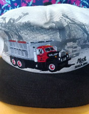 mack truck hats for sale  Schnecksville